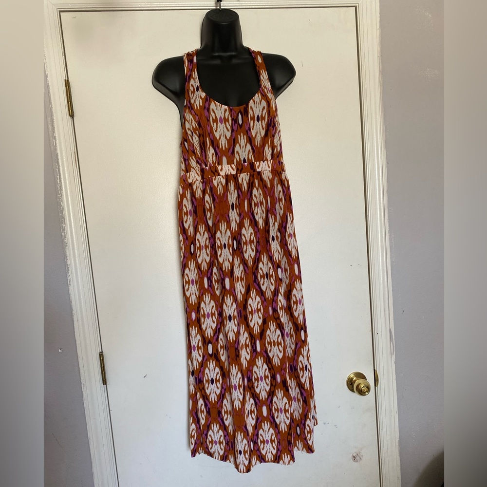 Oh Baby By Motherhood Maternity Dress Spring / Summer